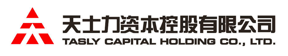 太阳成集团122ccvip资本控股有限公司